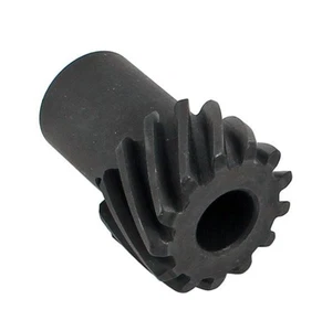 Howards Cams 94406 Distributor Drive Gear; Chevrolet 265-454 - Imagen 1 de 1