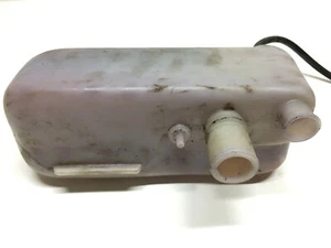 1997 YAMAHA WAVE VENTURE 760 1100 OIL TANK - Picture 1 of 1
