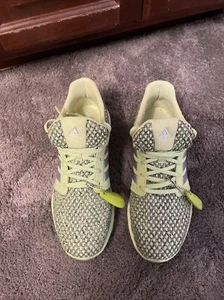 ADIDAS ULTRA BOOST 8 D69001 - Picture 1 of 8