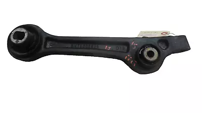 2015-2023 Dodge Charger Scat OEM Left Front Lower Control Arm SV70206823 - Image 1 of 4