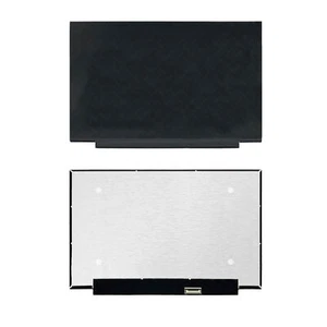 WQXGA LCD Screen IPS Display Panel for Dell Inspiron 13 5310 P145G001 P145G002 - Picture 1 of 4