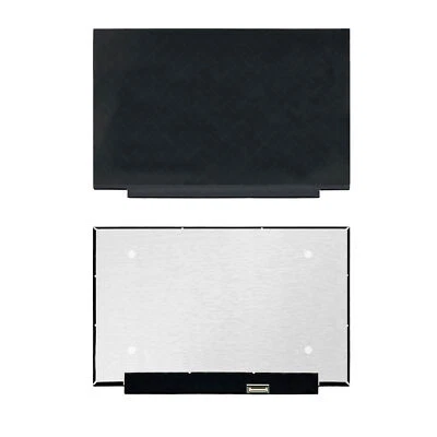 WQXGA LCD Screen IPS Display Panel for Dell Inspiron 13 5310 P145G001 P145G002 - Image 1 of 4