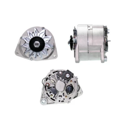 Alternador Para AUDI A6 80 90 100 200 Coupe Quattro V8.. 0120468079 034903015F Foto 1 de 2