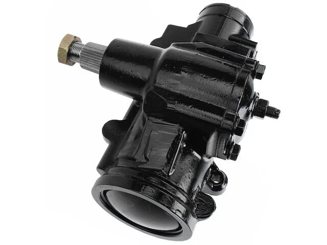 Engranaje de dirección Autopart Premium para Cadillac Serie 62 1961-1964 Base 93ZXVC Foto 1 de 1