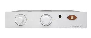 Unison Unico P amplificatore integrato perfette condizioni - Foto 1 di 1