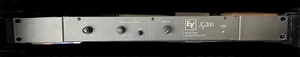 Electro-Voice (EV) Xp200 System controller crossover - Picture 1 of 1