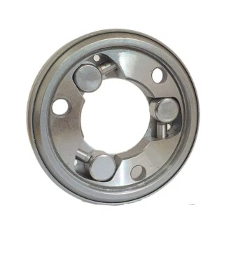 VINSE Kawasaki GPZ 900 Zx 900 Ninja 84-93 Starter Clutch Ruota Libera Avviamento