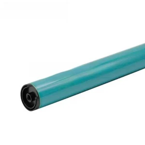 Tamburo OPC Fits For Canon GP200 NPG-18 210 215 IR2800 300 405 355 IR3350 315 - Picture 1 of 1