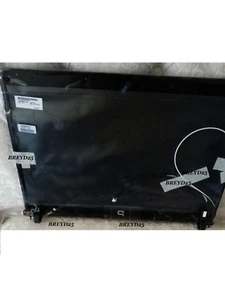 NEW GENUINE 14" COMPAQ 510 ANTI GLARE LED SCREEN ASSY WXGA HD 538419-001 - Picture 1 of 2