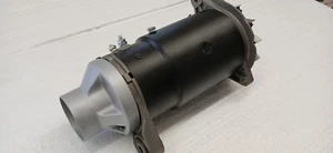 1962 Cadillac with A/C 45 amp  Generator 1102301 restored Quality restoration - Bild 1 von 5