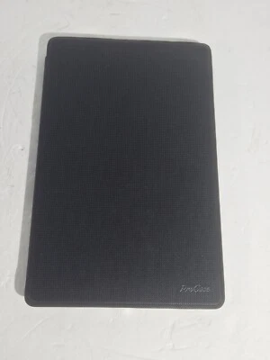 Procase Black Folding Case With Stand For Samsung Galaxy Tab Lite 10.1" - Image 1 of 4