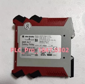 440R-GL2S2T 1PCS NEW New AB 440R-GL2S2T  Fast delivery# - Picture 1 of 4