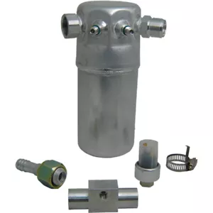 A/C Valve In Receiver (VIR) Assembly Service Kit-Kit fits 81-83 5000 2.0L-L5 - Picture 1 of 2
