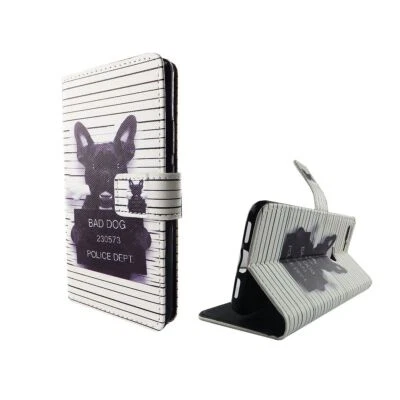 Custodia cellulare Protezione Case per Google Pixel Cover Borsa Cassa - Immagine 1 di 4