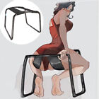 Multi Function Sex Bouncer Chair Stool Weightless Seat  Love Position Furniture
