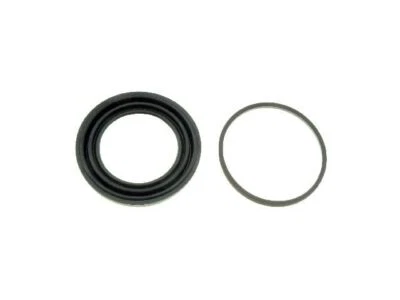 Kit de reparación de pinza delantera Dorman 39851SBCQ 1984 1985 para Ford Ranger 1983-1994 Foto 1 de 2