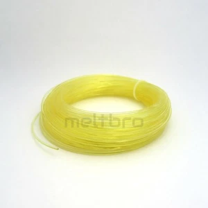 Impresora 3D Filamento PVA 1,75mm, 100g, Material de Soporte para Dual Hotends, Soporte  - Imagen 1 de 1