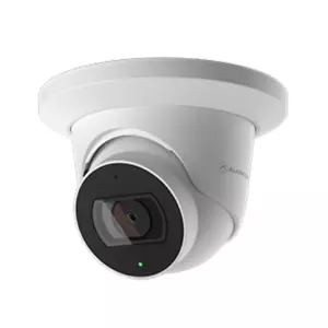 Alarm.com ADC-VC838PF Pro Series 4MP Varifocal Turret Camera - Picture 1 of 1