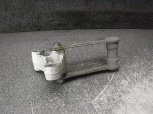 01 Honda Goldwing 1800 GL1800 Rear Shock Mount 10B - Picture 1 of 5