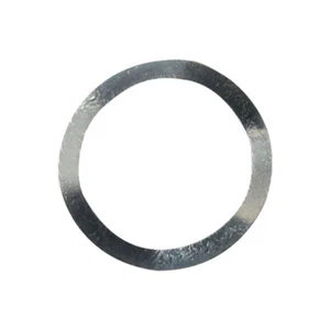 Wave Washer For Kavo/W&/Sirona/NSK(10pcs) MP-W08 - Picture 1 of 3