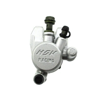 Pinza de freno trasera para 50cc-160cc WPB Orion M2R Lucky MX Thumpstar Pit Dirt Bike