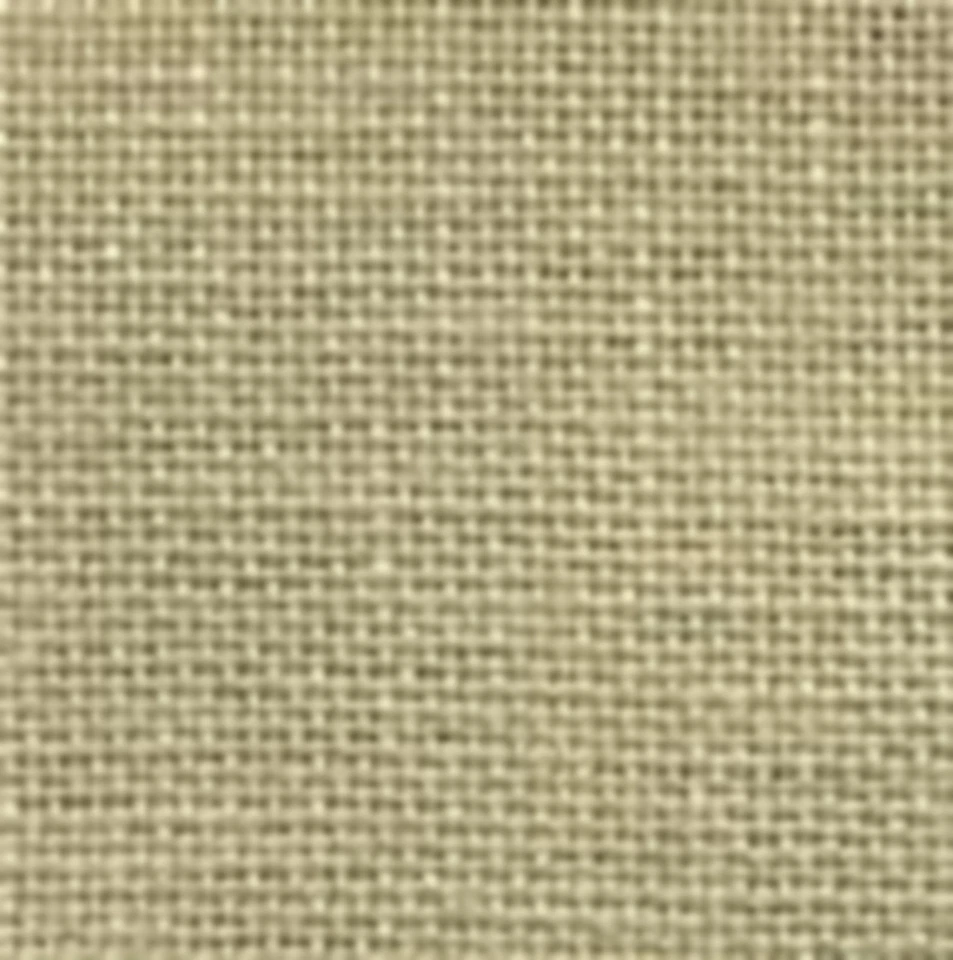 Lino Belfast 32 quilates de Zweistik - Tú eliges el color Foto 1 de 1