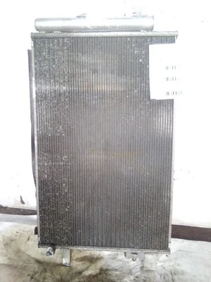 17-23 Subaru Impreza AC Condenser  - Image 1 of 4