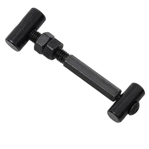 Assembly Kits Electric Scooters 5*3*2cm Black Stainless Steel Brand New - Picture 1 of 12