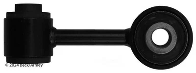Front Left Stabilizer Bar Link For 2008-2011, 2013-2018 Toyota Land Cruiser 2009 - Image 1 of 4