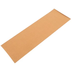 Selbstklebende Korkplatte Selbstfolien DIY Basteln Selbstklebende Korkplatte - Bild 1 von 9