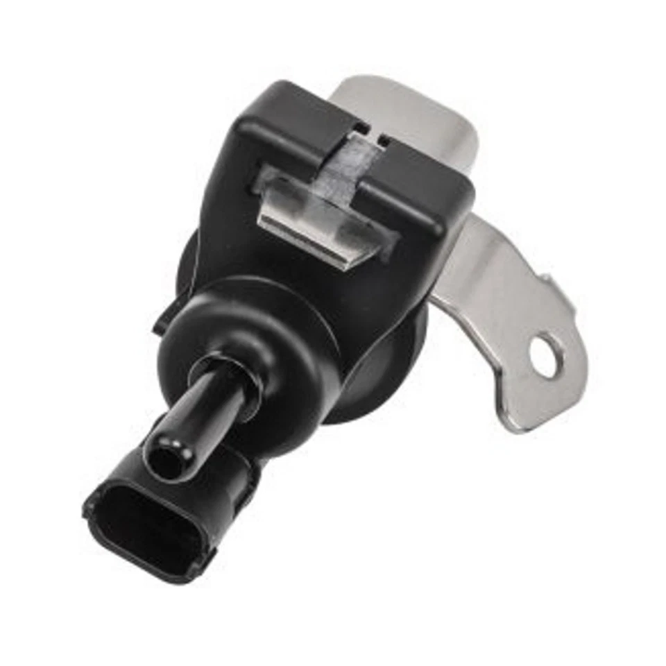 Electroválvula de purga de bote de vapor ACDelco original para Pontiac G6 2007 08 2009 Foto 1 de 4