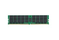Kingston KCS-UC432LQ/128G - 128 GB - 1 x 128 GB - DDR4 - 288-pin DIMM - Image 1 of 1