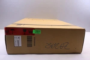 Original BMW Motorrad K26 Windschild Windschutzscheibe 620mm 46637711658 - Bild 1 von 2