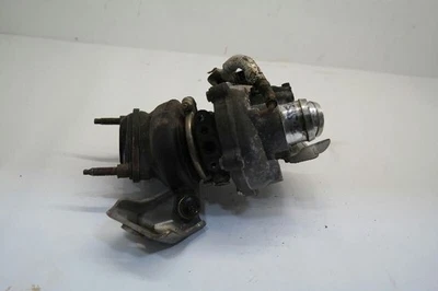 Ford F150 2011-2012 camioneta pickup pasajero turbo supercargador 3,5 L turbo  Foto 1 de 4