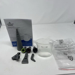 Für Bissell Steam Shot 39N7V Aufsätze Ersatzteile Zubehör - Bild 1 von 11