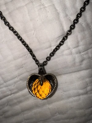 Colgante bola Stephen Webster Virgo Astro Foto 1 de 4