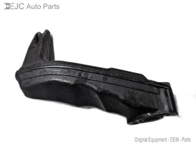 Tubo captador de óleo do motor para 15-18 Ford Focus ST 2.0 - Imagem 1 de 4