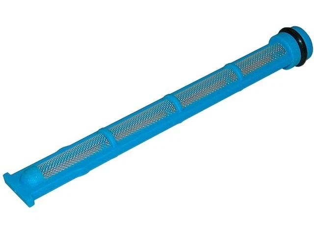 A/C Filter Screen 26VRYD51 for Pontiac Grand Prix 2005 2006 2007 2008 - Image 1 of 1