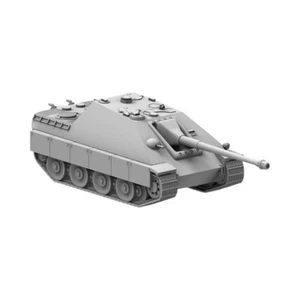 Wehrmacht - Jagdpanther - Foto 1 di 1