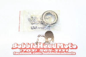 Ducati Oem Bearing 70240041a D4 - Picture 1 of 6