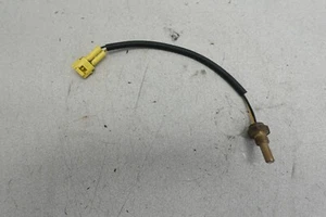 Polaris OEM Thermostat Water Temp Sensor 4012115 Assault RMK Switchback - Picture 1 of 3