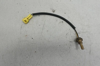 Polaris OEM Thermostat Water Temp Sensor 4012115 Assault RMK Switchback - Image 1 of 3