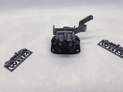 Piaggio MP3 125 FL (3) 09' Front Tilt Sway Stop Caliper Foto 1 de 4