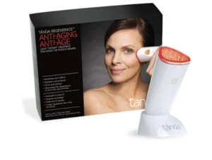 Tratamiento fotofacial rejuvenecimiento de la piel Tanda Luxe serie 7 - Imagen 1 de 5