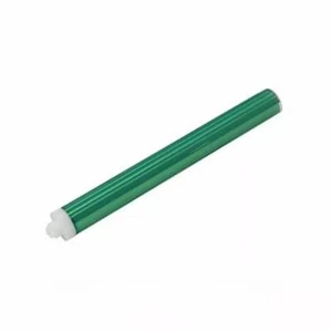 1PCS Long Life OPC Drum Fit For Canon IR1435 1435i 1435P 1435iF - Picture 1 of 1