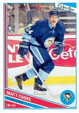 2013/14  - O-PEE-CHEE HOCKEY CARDS (1-269) U-PICK FROM LIST