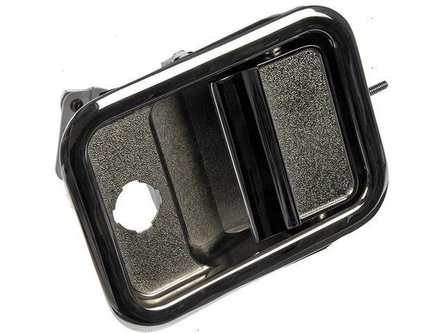 Manija de puerta delantera izquierda Dorman 73177FQJC 2008 para Freightliner FLD120SD 2007-2009 Foto 1 de 2
