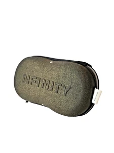 NFINITY Flyte Cheer Shoe Holder Bag Carrying Case Only - Picture 1 of 5
