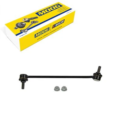 Barra estabilizadora de suspensión delantera MOOG para BMW Alpina B7L xDrive 2011-2015 Foto 1 de 3