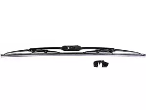 Wiper Blade 54KTRH79 for Capri Mariner Mountaineer Tracer Colony Park Cougar - Picture 1 of 1